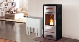 chaleur nature 76