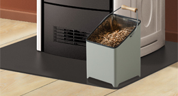 chaleur nature 76